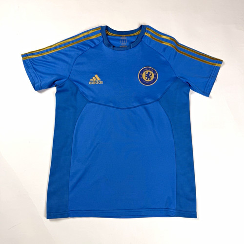 Adidas chelsea football club - adidas,