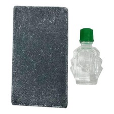 Gold Testing Kit Gold Testing Stone Detect Edelmetalle Gold Tester