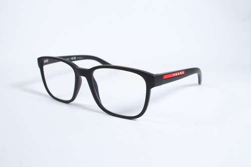 Prada vps 06p - prada,