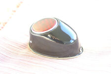 Rücklicht back light K750 dnepr Ural Original