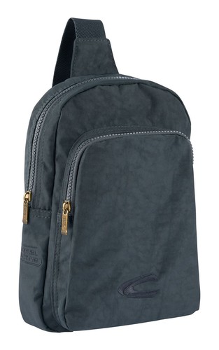 Camel active journey sling - active,