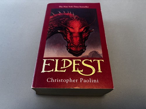 Inheritance eldest von - 02.,