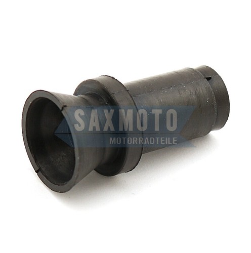 Manschette schaltwelle yamaha - schaltwelle,