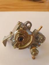 Mikuni ölpumpe - mikuni,