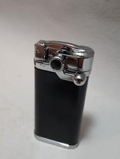 JEAN CLAUDE Zigarren Feuerzeug