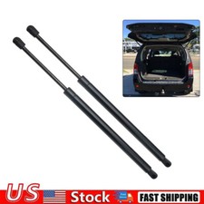 Tailgate Trunk Lift Support