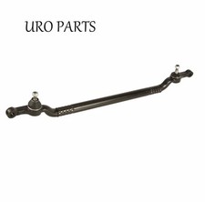 For BMW E32 735i 740i 750iL