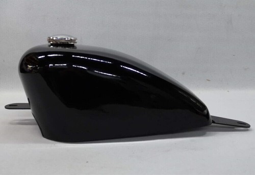 Motorrad kraftstofftanks tank - motorrad,