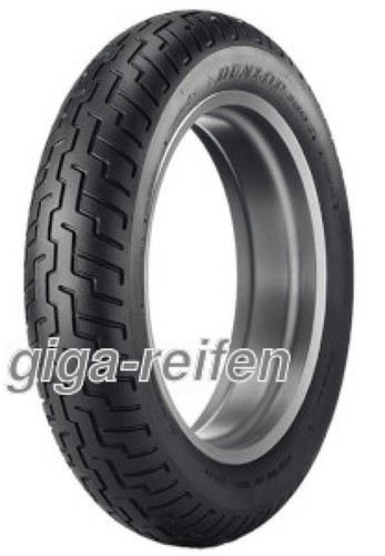 Motorradreifen dunlop d404 - motorradreifen,