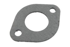Dichtung  Endschalldämpfer Yasuni 2-Loch