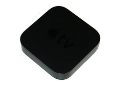 Apple TV Model A1469 AirPlay