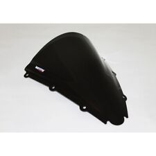 BODYSTYLE Racingscheibe passend für Yamaha YZF-R1 RN04 Bj.:2000-2001