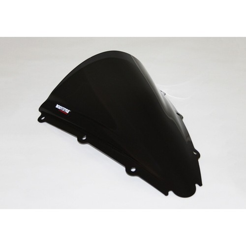 Bodystyle racingscheibe - bodystyle,