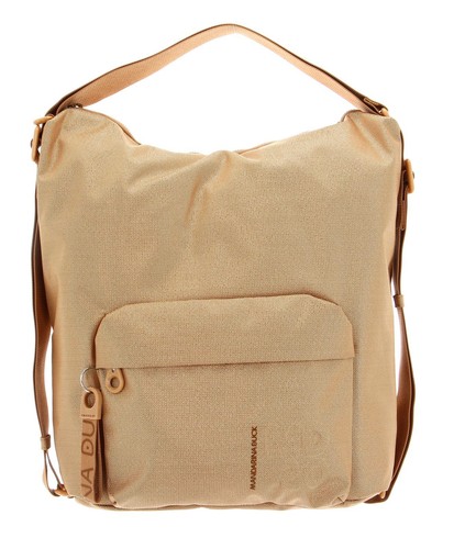 Mandarina duck md20 lux - duck,