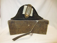 BAYERN - sehr früher