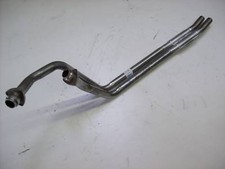 Mercedes W108 W111 250SE 280SE