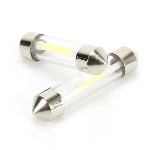 Stk led 12v cob smd - cob,
