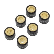 Vario Gewicht Satz 10,0g