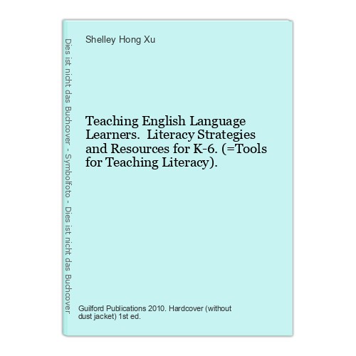 Teaching english language - teaching,