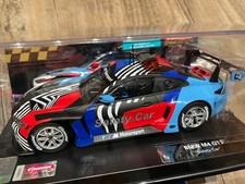 Carrera Digital 124 23970 BMW