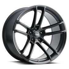 1 New 20x11 Replica Hellcat