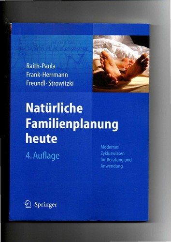 Raith paula natürliche - e., raith-paula,