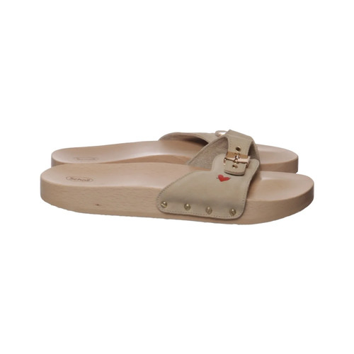 Scholl clogs größe - clogs,, größe: