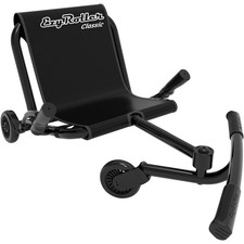EzyRoller Classic Trike