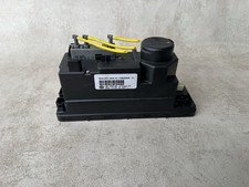 Mercedes Benz R170 SLK ZV-Pumpe Zentralverriegelungspumpe Vakuumpumpe 1708000448