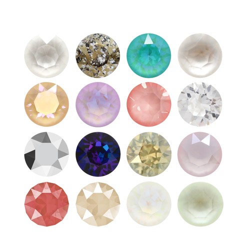 Swarovski kristalle 1088 - swarovski,