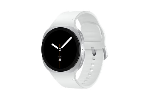 Samsung galaxy watch8 mm - samsung,