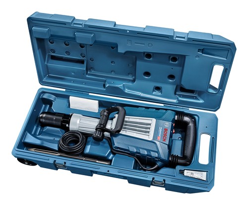 Bosch professional - bosch,