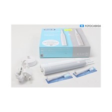 Oral-B Pulsonic Slim Clean