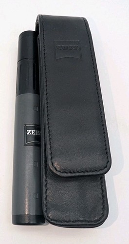 Zeiss conquest mono - mono, monokular