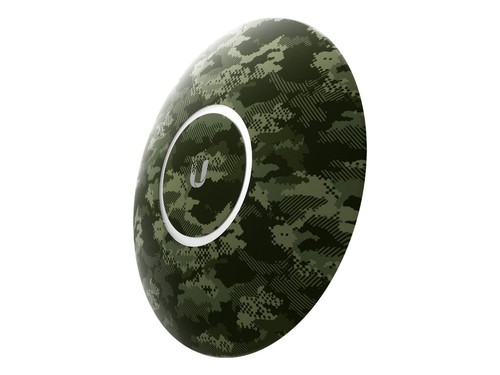 Ubiquiti unifi camo design - ubiquiti,