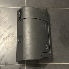 Mercedes  R170  SLK Handschuhfach  (106)