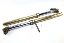 Husqvarna TE 410 H5 2003 -