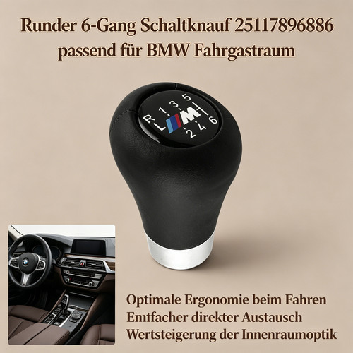 Gang sport schaltknauf - gang,