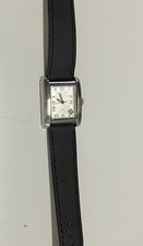 TCM Damen Armbanduhr