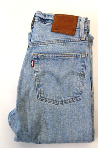 Levi 501 36200 straight - 501,