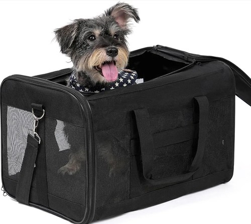 Große transporttasche box - große,