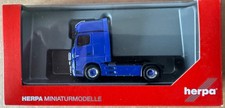 Herpa 1:87 350204 MB Actros