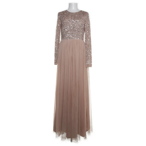 Maya deluxe abendkleid - deluxe,,