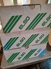 Steckdosen Komplett Neu Mit Originalverpackung. 