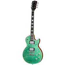 E-Gitarre Gibson Les Paul