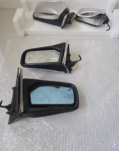 W123 r107 w114 w115 konvolut - w123,