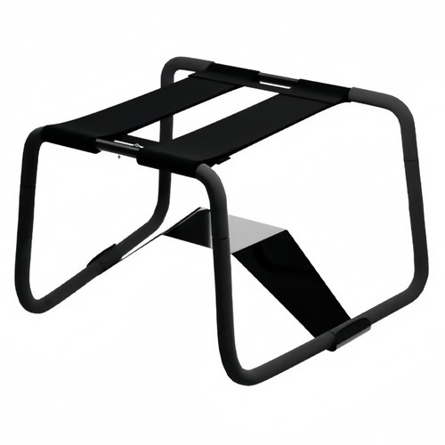 Stuhl bouncer hocker - stuhl,