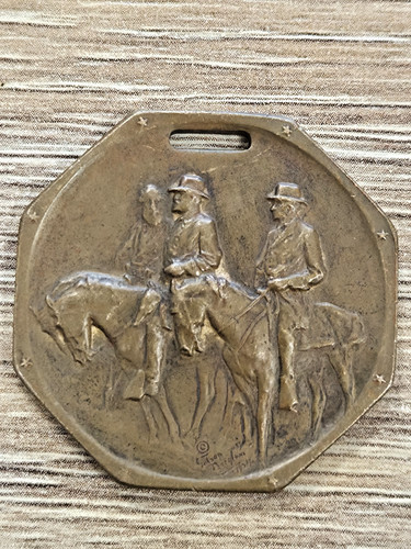 1924 steinberg kinder gründer - 1924,