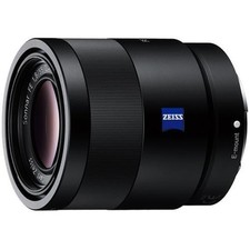 Sony SEL55F18Z Sonnar T* FE