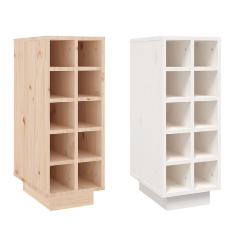 Weinregal weinschrank - weinregal,